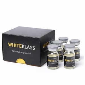 WHITEKLASS