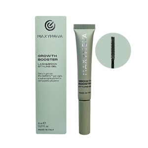 Growth Booster Styling Gel