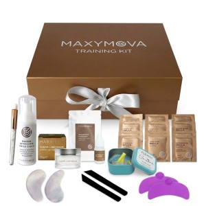 kit Laminazione Coreana