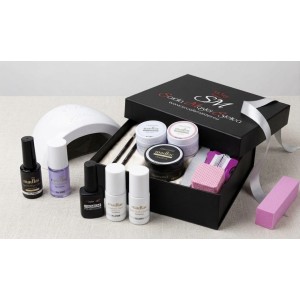 kit   base ricostruzione...