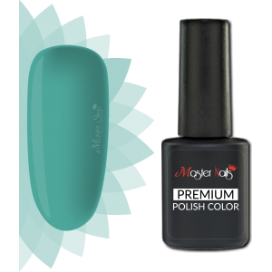 Premium Polish Color  n° 29