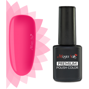 Premium Polish Color  N°56