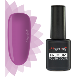 Premium Polish Color N° 30