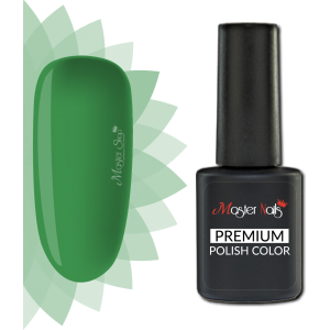 Premium Polish Color N° 55