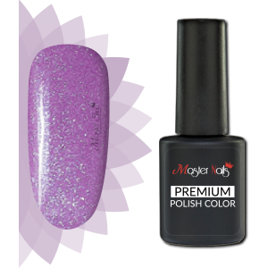 Premium Polish Glitter...