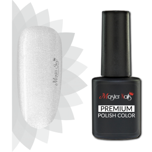 Premium Polish Color  N°65