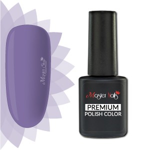 Premium Polish Color N 115