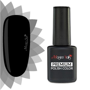 Premium Polish Color N 34