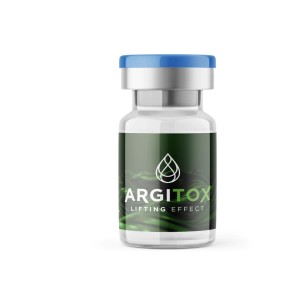 Argitox 5 x 5 ml