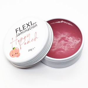 Flexi Glue Lamination
